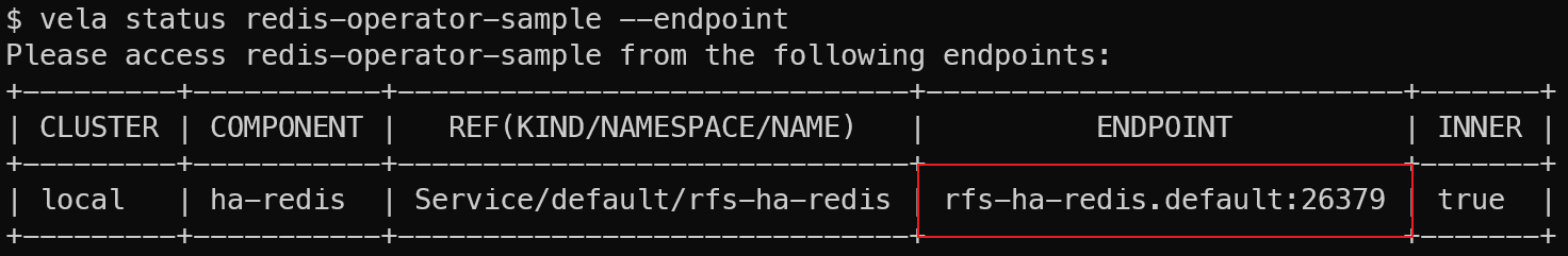 redis-operator-sample-endpoint